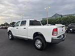 2023 Ram 2500 Crew Cab 4x4 Pickup for sale #PG647419 - photo 2