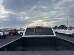 2023 Ram 2500 Crew Cab 4x4 Pickup for sale #PG647419 - photo 7