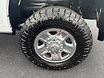 2023 Ram 2500 Crew Cab 4x4 Pickup for sale #PG647419 - photo 9
