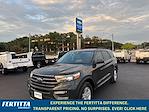 2023 Ford Explorer RWD SUV for sale #PGA38719 - photo 1