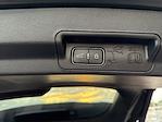2023 Ford Explorer RWD SUV for sale #PGA38719 - photo 10