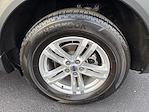 2023 Ford Explorer RWD SUV for sale #PGA38719 - photo 11