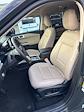 2023 Ford Explorer RWD SUV for sale #PGA38719 - photo 12