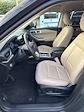 2023 Ford Explorer RWD SUV for sale #PGA38719 - photo 13