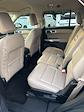 2023 Ford Explorer RWD SUV for sale #PGA38719 - photo 14