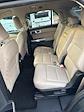 2023 Ford Explorer RWD SUV for sale #PGA38719 - photo 15
