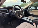 2023 Ford Explorer RWD SUV for sale #PGA38719 - photo 16
