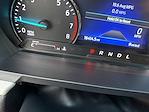 2023 Ford Explorer RWD SUV for sale #PGA38719 - photo 17