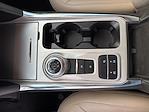 2023 Ford Explorer RWD SUV for sale #PGA38719 - photo 18