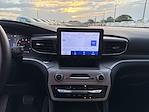 2023 Ford Explorer RWD SUV for sale #PGA38719 - photo 19