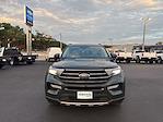 2023 Ford Explorer RWD SUV for sale #PGA38719 - photo 3