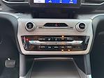 2023 Ford Explorer RWD SUV for sale #PGA38719 - photo 20