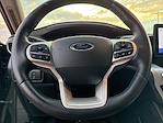 2023 Ford Explorer RWD SUV for sale #PGA38719 - photo 23