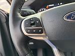 2023 Ford Explorer RWD SUV for sale #PGA38719 - photo 24