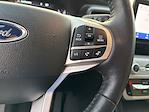 2023 Ford Explorer RWD SUV for sale #PGA38719 - photo 25