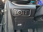 2023 Ford Explorer RWD SUV for sale #PGA38719 - photo 26