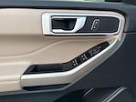 2023 Ford Explorer RWD SUV for sale #PGA38719 - photo 27