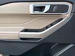 2023 Ford Explorer RWD SUV for sale #PGA38719 - photo 28