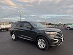 2023 Ford Explorer RWD SUV for sale #PGA38719 - photo 4