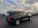 2023 Ford Explorer RWD SUV for sale #PGA38719 - photo 5