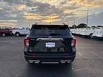 2023 Ford Explorer RWD SUV for sale #PGA38719 - photo 6