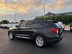 2023 Ford Explorer RWD SUV for sale #PGA38719 - photo 2