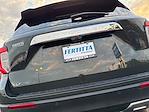 2023 Ford Explorer RWD SUV for sale #PGA38719 - photo 7