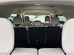 2023 Ford Explorer RWD SUV for sale #PGA38719 - photo 9