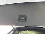 2023 Chevrolet Traverse FWD SUV for sale #PJ114342 - photo 10