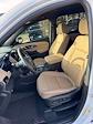 2023 Chevrolet Traverse FWD SUV for sale #PJ114342 - photo 12