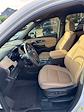 2023 Chevrolet Traverse FWD SUV for sale #PJ114342 - photo 13