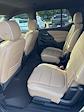 2023 Chevrolet Traverse FWD SUV for sale #PJ114342 - photo 14