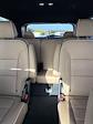 2023 Chevrolet Traverse FWD SUV for sale #PJ114342 - photo 15