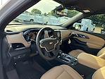 2023 Chevrolet Traverse FWD SUV for sale #PJ114342 - photo 16