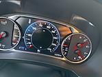 2023 Chevrolet Traverse FWD SUV for sale #PJ114342 - photo 17