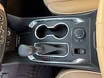 2023 Chevrolet Traverse FWD SUV for sale #PJ114342 - photo 18