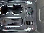 2023 Chevrolet Traverse FWD SUV for sale #PJ114342 - photo 19