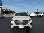 2023 Chevrolet Traverse FWD SUV for sale #PJ114342 - photo 4