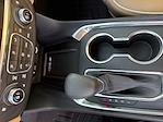 2023 Chevrolet Traverse FWD SUV for sale #PJ114342 - photo 20