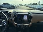 2023 Chevrolet Traverse FWD SUV for sale #PJ114342 - photo 21