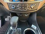 2023 Chevrolet Traverse FWD SUV for sale #PJ114342 - photo 22