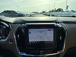 2023 Chevrolet Traverse FWD SUV for sale #PJ114342 - photo 23