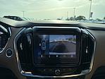 2023 Chevrolet Traverse FWD SUV for sale #PJ114342 - photo 24