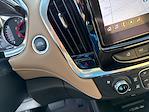 2023 Chevrolet Traverse FWD SUV for sale #PJ114342 - photo 25
