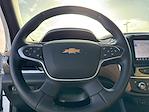 2023 Chevrolet Traverse FWD SUV for sale #PJ114342 - photo 26