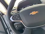 2023 Chevrolet Traverse FWD SUV for sale #PJ114342 - photo 27