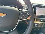 2023 Chevrolet Traverse FWD SUV for sale #PJ114342 - photo 28