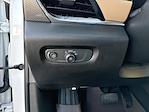 2023 Chevrolet Traverse FWD SUV for sale #PJ114342 - photo 29