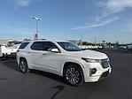 2023 Chevrolet Traverse FWD SUV for sale #PJ114342 - photo 5