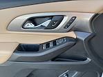 2023 Chevrolet Traverse FWD SUV for sale #PJ114342 - photo 31